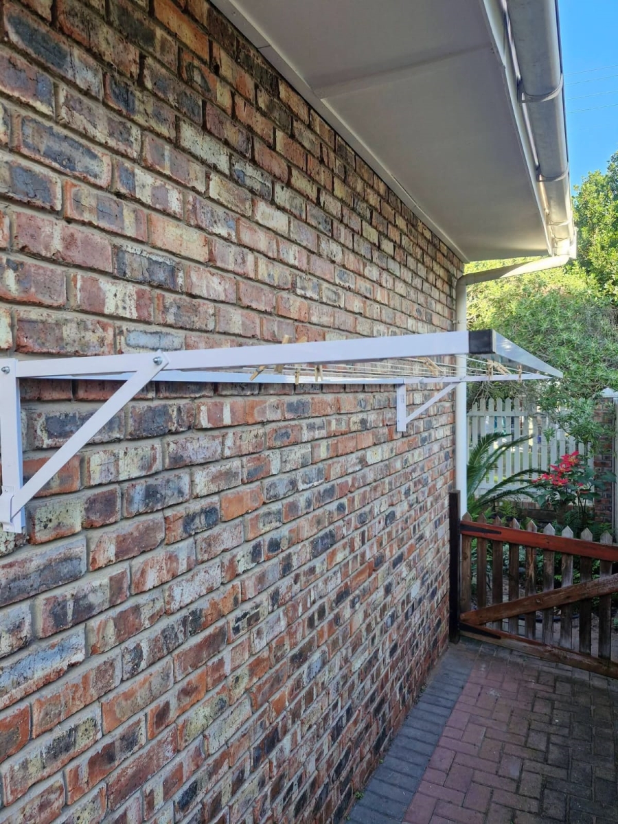 3 Bedroom Property for Sale in Tergniet Western Cape